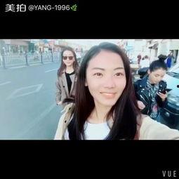 娱乐吃瓜三姐妹视频下载,吃瓜三姐妹视频下载背后的故事